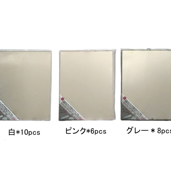 C1 DAISO ブロードミラー 昭和レトロ 装飾アイアンフレーム 壁掛け