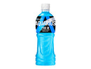 コカ・コーラ　アクエリアス　ザゼロ　５００ｍｌ