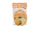 保冷剤　プリン　ＭＯＧＵＭＯＧＵ