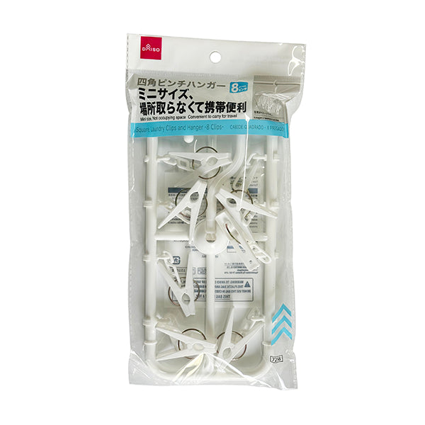 53db27f246b8768a82665a1edc9dcc