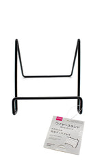 ワイヤースタンド