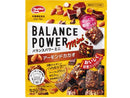 ハマダコンフェクト　バランスパワーミニアーモンドカカオ　５２ｇ