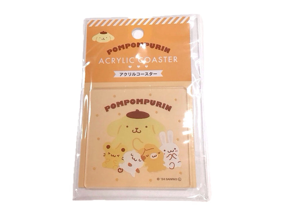 アムネシア ウキョウ オトガ コースター&クリアブロマイド×80 Ukyo