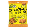 きらら　コーンポタージュ風味あられ　２８ｇ