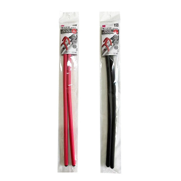 原産国：中国 材質：カバー：合成ゴム（CPE、NBR