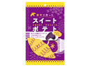 ファーストジャパン　紫芋で作ったスイートポテト　６５ｇ