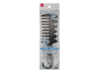 Treatment comb