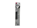 シャープペン
