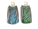 ペット服（保冷剤ポケット付、冷感メッシュ、Ｌ）