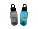 ドリンキングボトル（タイポ、取手付、４００ｍＬ）