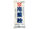 キングフーズ　片栗粉（Ｎ）　１８０ｇ