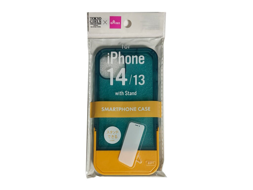iPhone - ダイスケ 574b7ef05d050b769aa4ed78708eaa