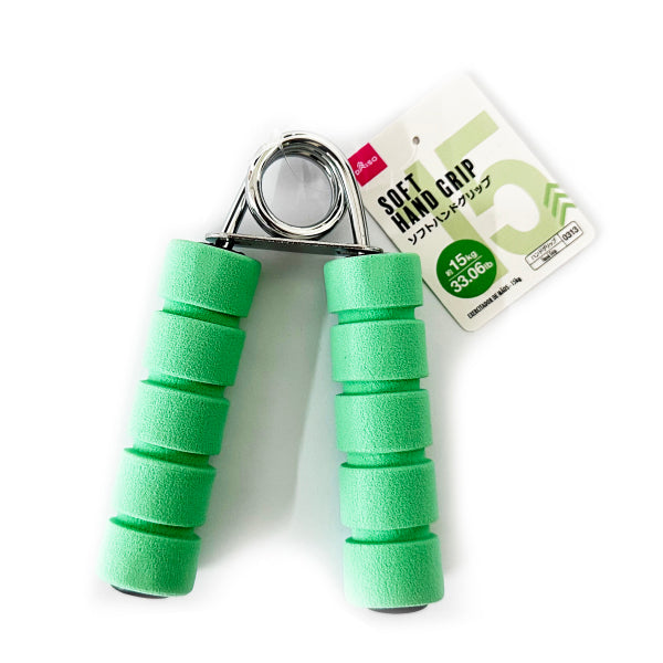 ソフトハンドグリップ - 100均 通販 ダイソーネットストア【公式】