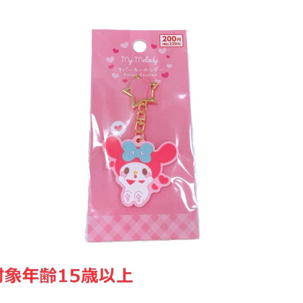 57a5349b7a7b4e6b754027152b9cb5