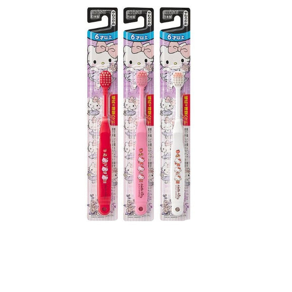 エビス子供 ハローキティ 6才以上 - 100均 通販 ダイソーネットストア