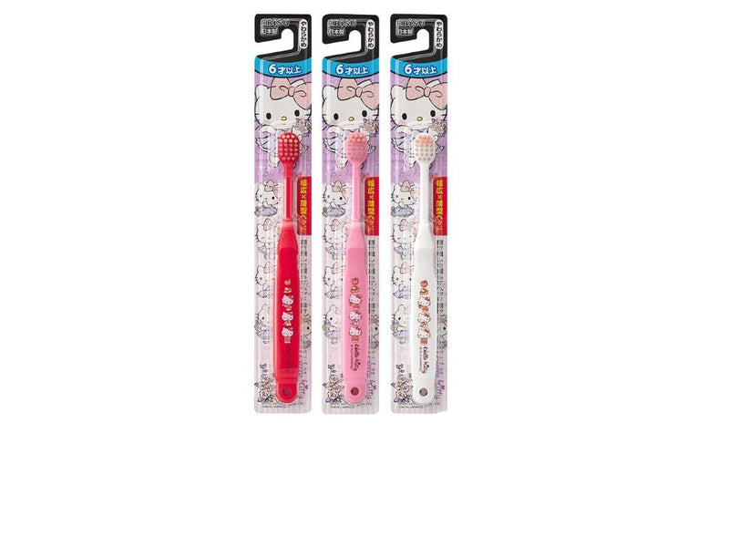 エビス子供　ハローキティ　６才以上