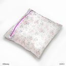 洗濯ネット、細目、角型、大きめ（ミニー＆デイジー）