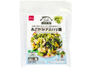 栽培セット　あざやかアスパラ菜