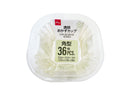 おかずカップ（透明、３６枚）