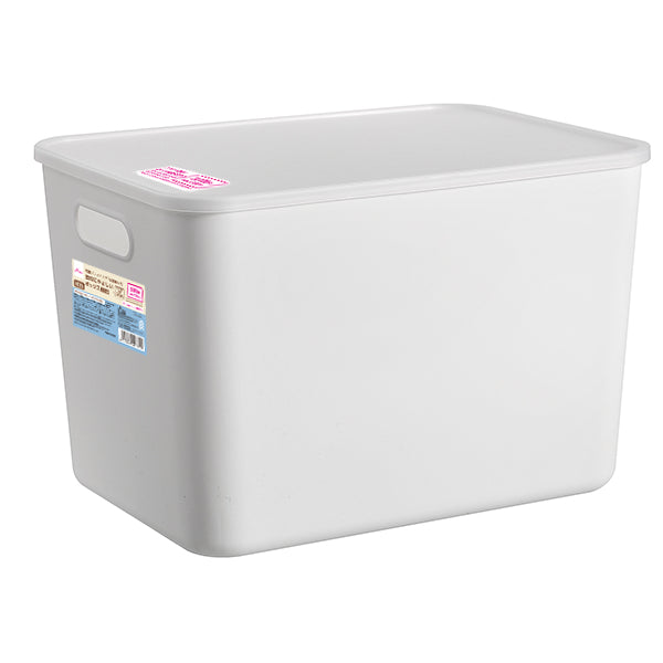 原産国：中国 材質：本体：ポリプロピレン 商品サイズ：26cm ×24cm