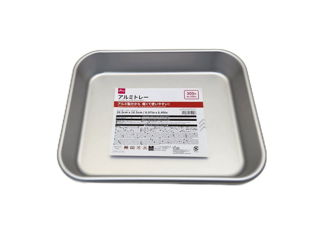 2段 ウォーターコランダー グラス 50個 セット 水切り バット