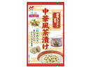 ニチフリ　中華風茶漬け　創味シャンタン使用　１３ｇ