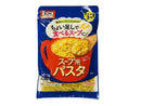 ニップン　オーマイ　スープ用パスタ　７０ｇ
