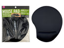マウスパッド　ハンドレスト付