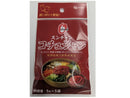 大象ジャパン　スンチャンコチュジャン　２５ｇ　５ｇ×５袋