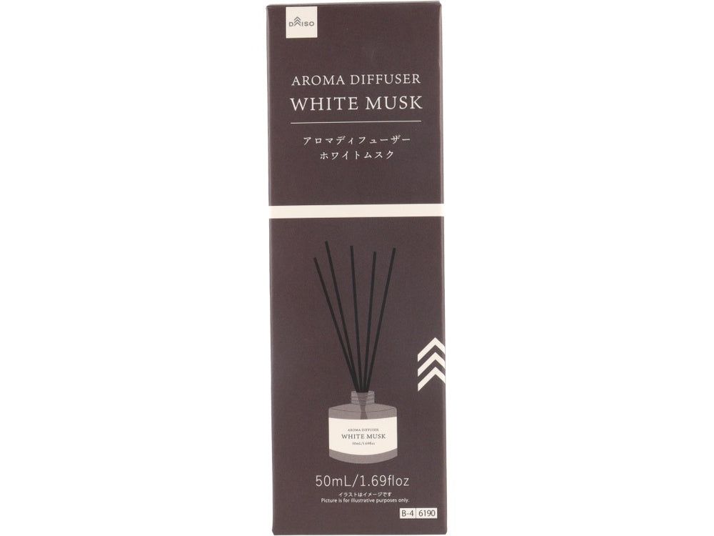 59e1d45a5e76dccd1d7fb57d8e4cc2