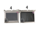 コレクションＢＯＸ（Ｂ）