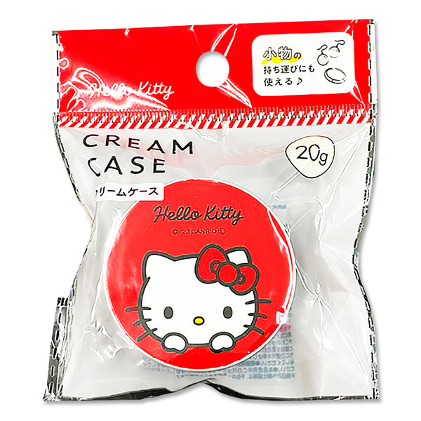 5a1943b05ef86493ac4905033bfe41