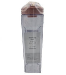 水筒（ピンク）２．２Ｌ
