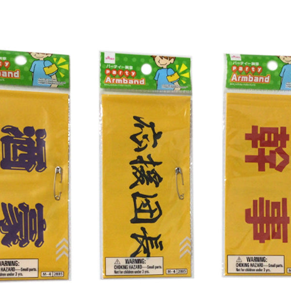 5aca0608a7dc220aaf9af4f66aa13e