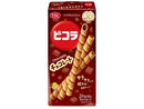 ヤマザキビスケット　ピコラ　チョコレート　１０本