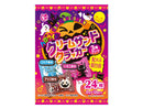 ハッピーポケット　ハロウィンクリームサンドクラッカー　２４枚