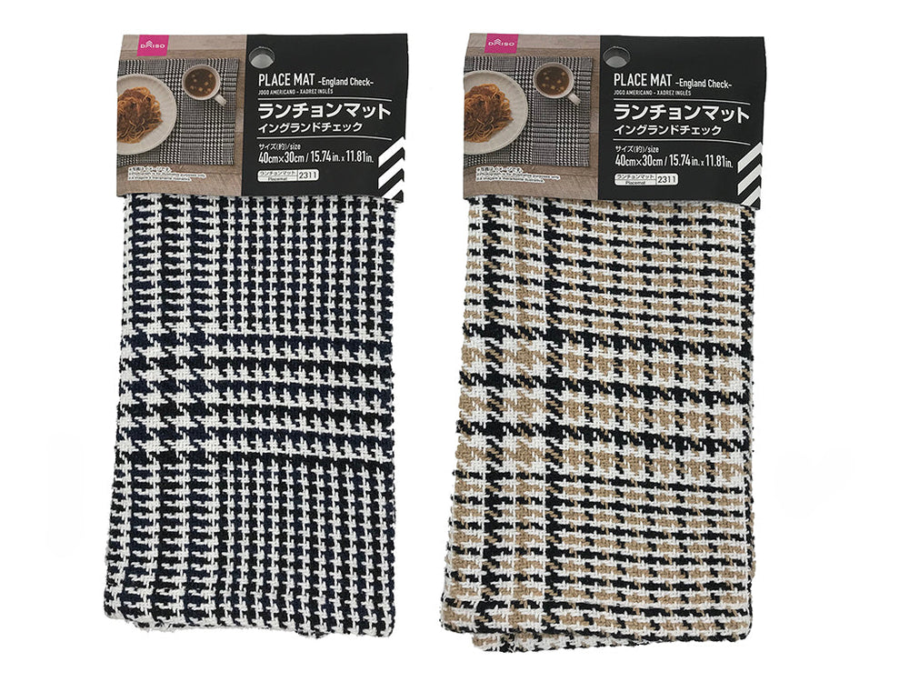 第五人格 ランチョンマット スイパラ 125枚セット 2025年最新】第五人格ランチョンマットの人気アイテム - メルカリ