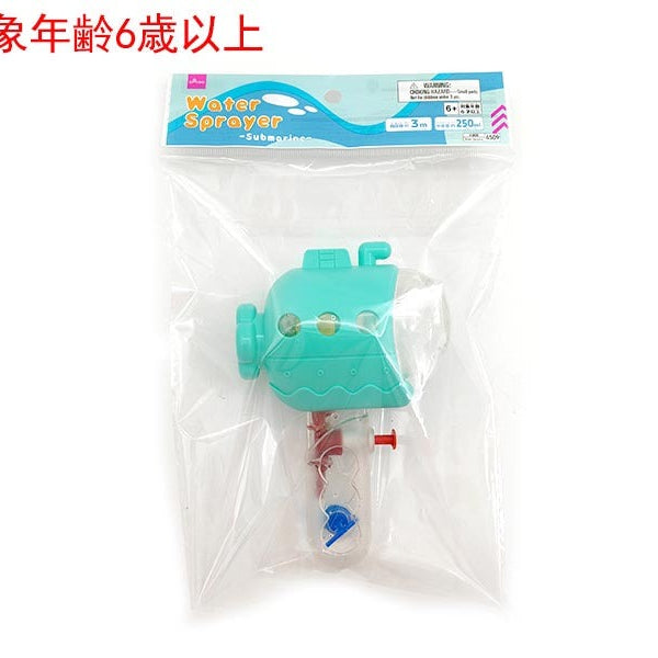 新製品情報も満載 原産国：中国 材質：本体：ポリプロピレン、ABS樹脂 商品サイズ プール・水遊び
