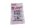 フィルムチャック袋Ｓ６Ｐ サンリオキャラクターズ ビット
