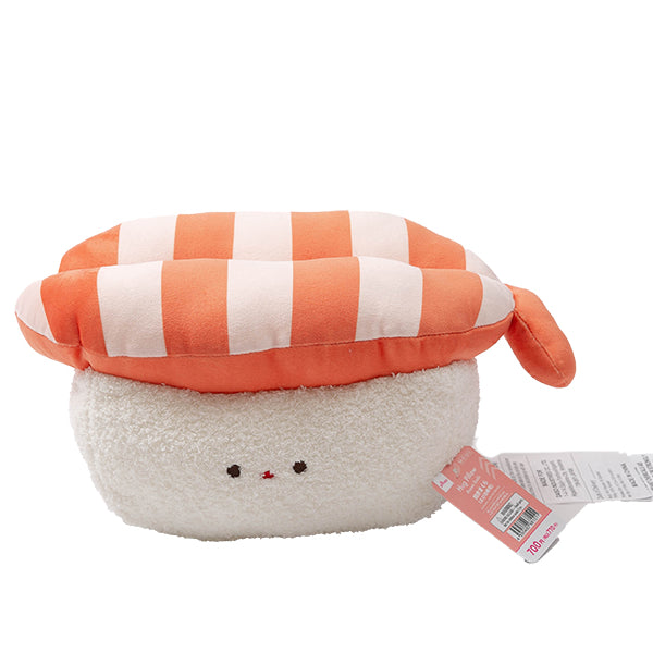 抱きまくら（えびお寿司） - 100均 通販 ダイソーネットストア