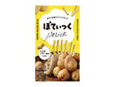 ＹＷ通商　ぽてぃっく　じゃがバター風味　３６ｇ