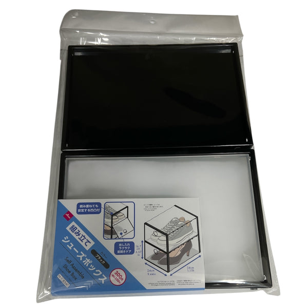 5ca2a3b57b56c73fccd2fb7f0e4162