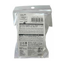 レース糸（＃６０極細、ペールピンク）