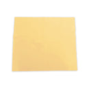 フェルト（ペールオレンジ）