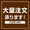 News Image 1