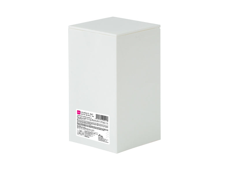 トイレポット（１．５Ｌ）白×１個入