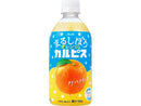 アサヒ　まるしぼりオレンジ＆カルピス　４７０ｍｌ