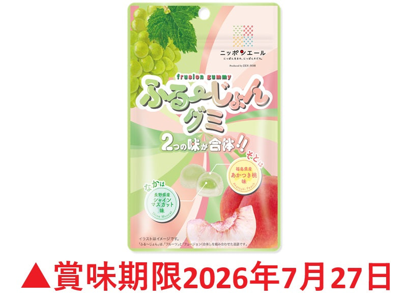 新着アイテム | 新商品一覧 - 100均 通販 ダイソーネットストア【公式】