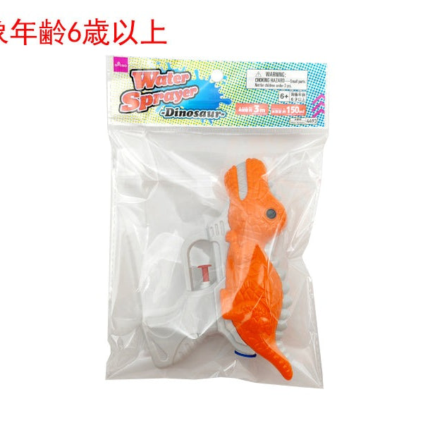 60bab0fd278860da125bafe2798f88