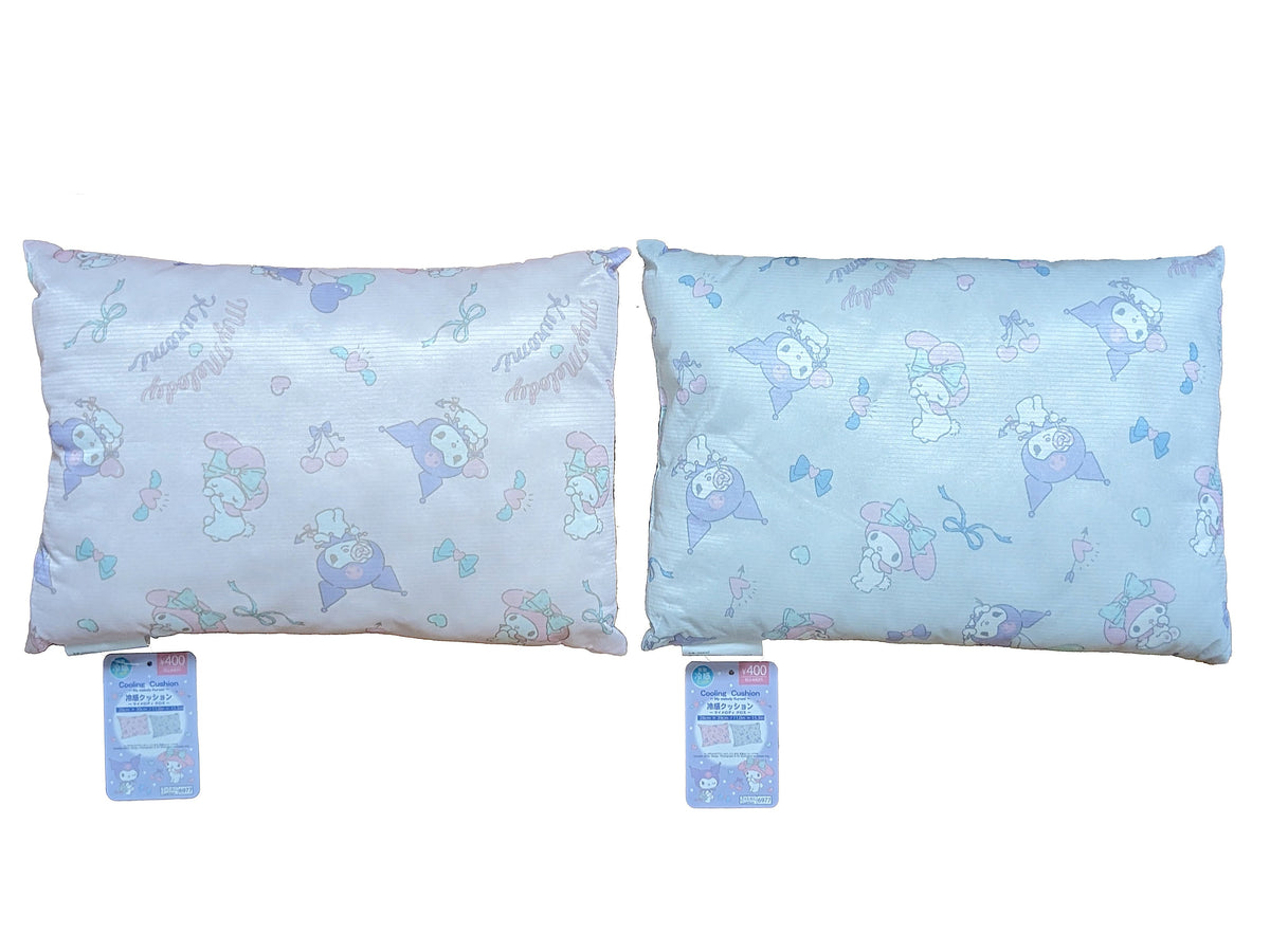 618b8cb8bc7569c3c4b4ae53d91490